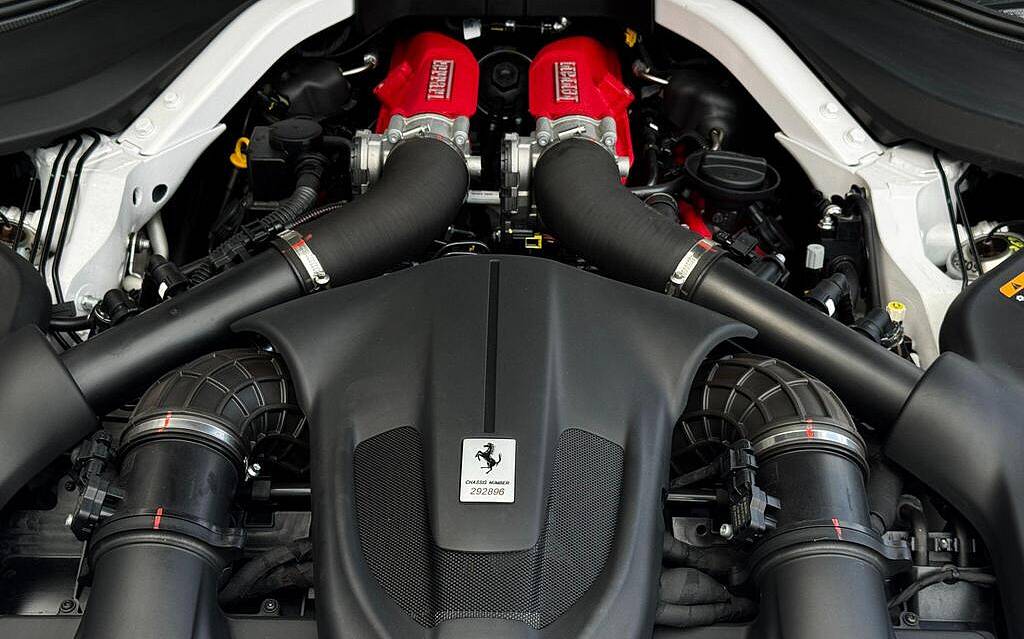 фото объект - фото 60