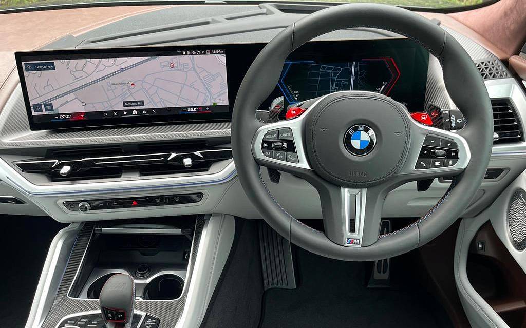 фото объект - фото 35