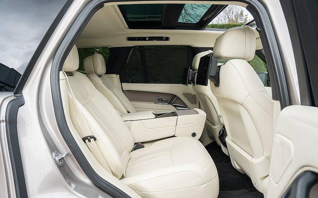 фото объект - фото 41