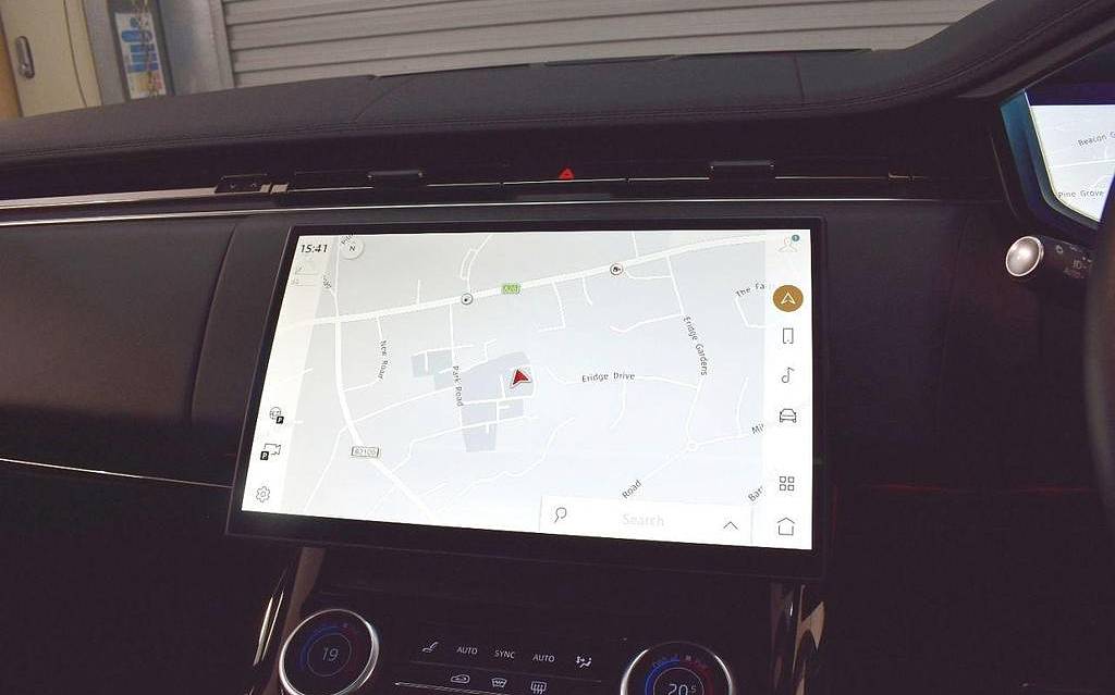 фото объект - photo 19