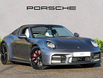 фото объект