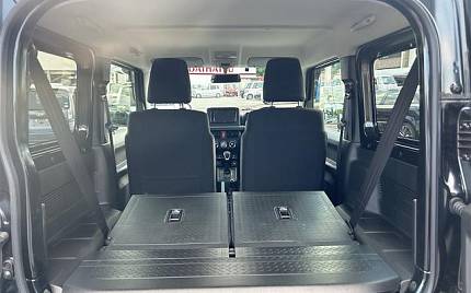 фото объект - photo 16