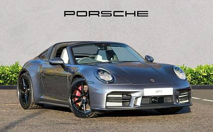 фото объект - фото 1