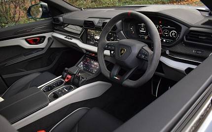 фото объект - фото 57