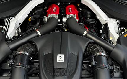 фото объект - фото 60