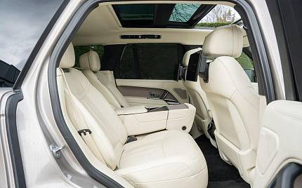 фото объект - фото 41