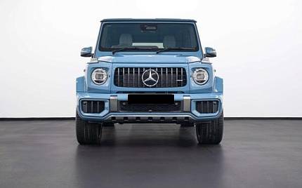 фото объект - photo 7