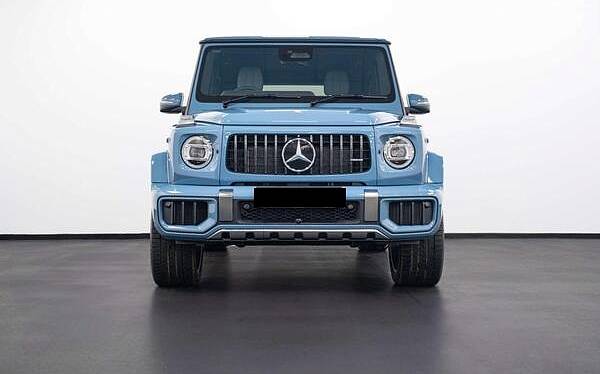 фото объект - photo 7