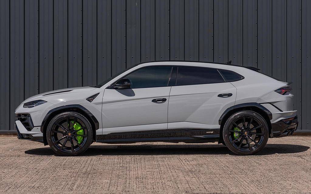 фото объект - photo 11