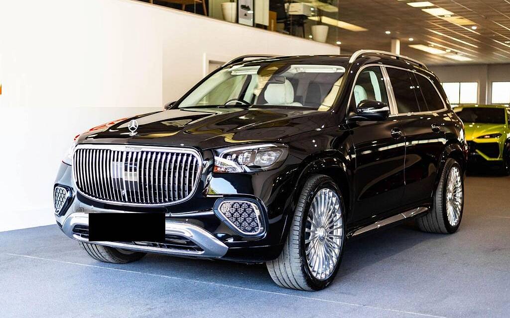 фото объект - фото 1