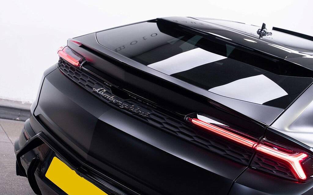 фото объект - фото 10