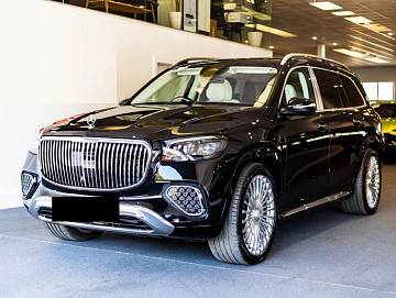 фото объект