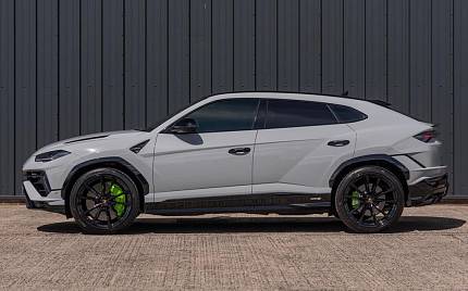 фото объект - photo 11