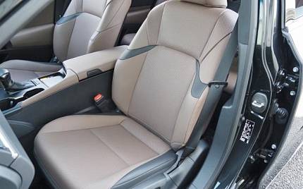 фото объект - photo 4