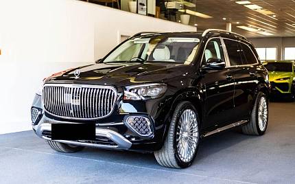 фото объект - фото 1