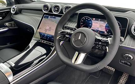 фото объект - photo 2