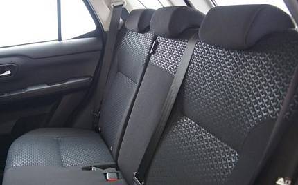 фото объект - photo 41