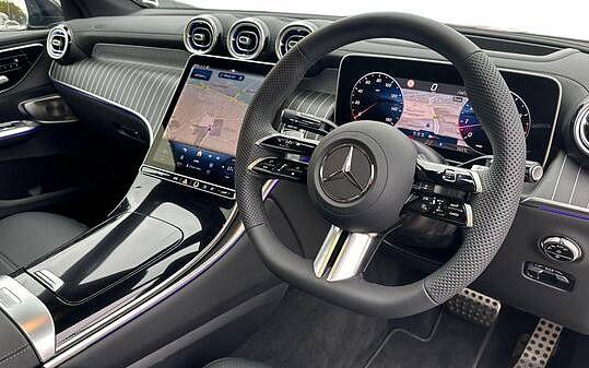 фото объект - photo 2