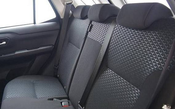 фото объект - photo 41