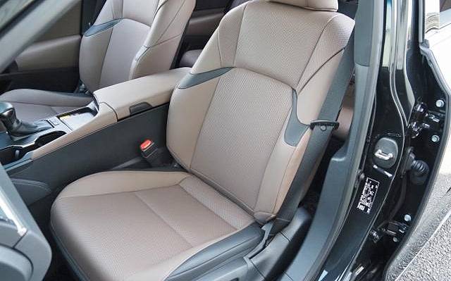 фото объект - photo 4