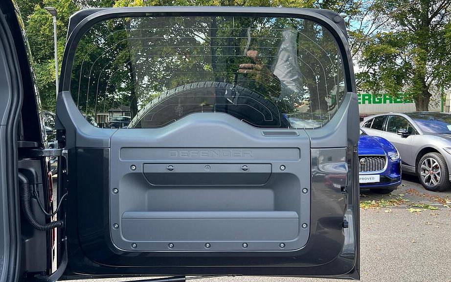 фото объект - фото 60