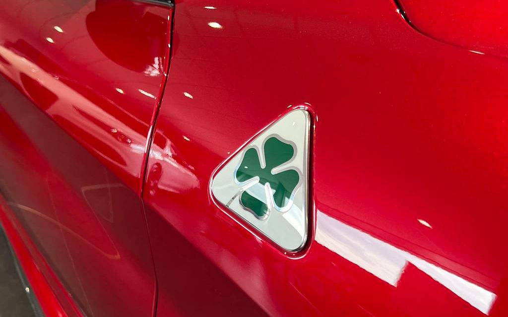 фото объект - photo 11