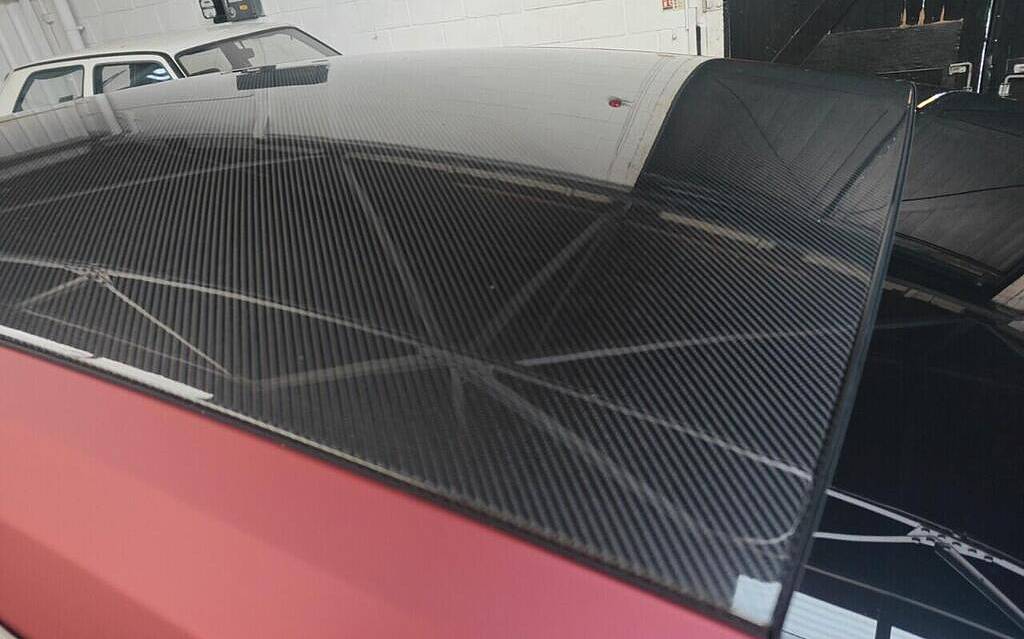 фото объект - фото 30