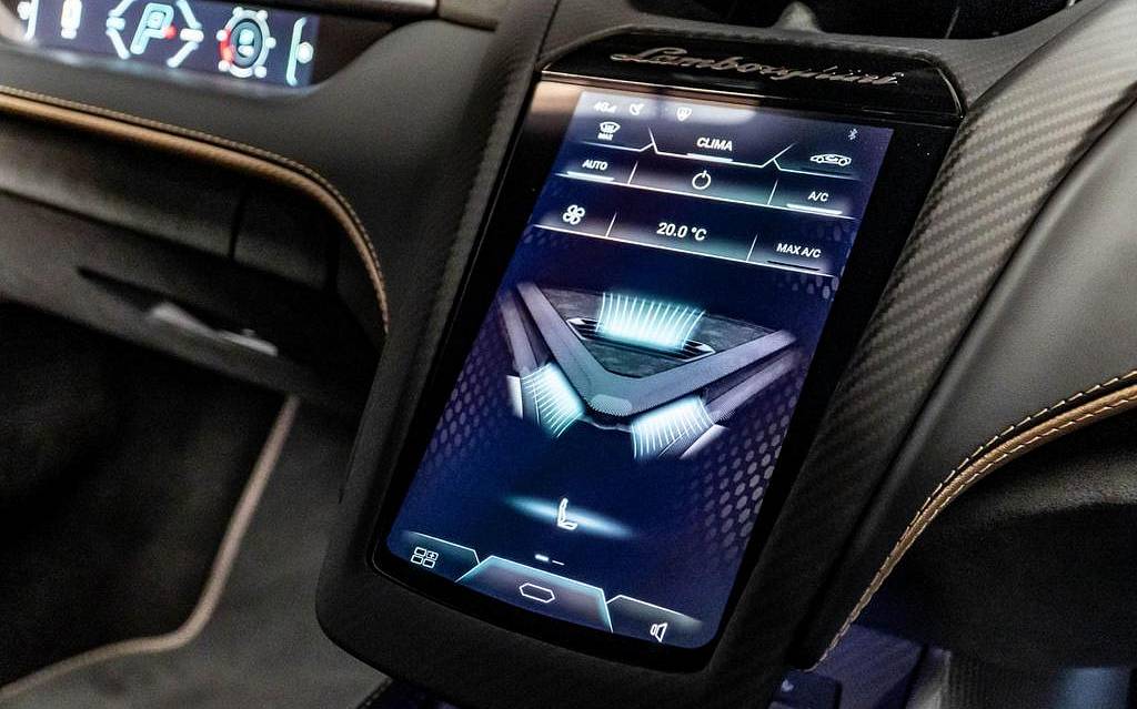 фото объект - фото 22