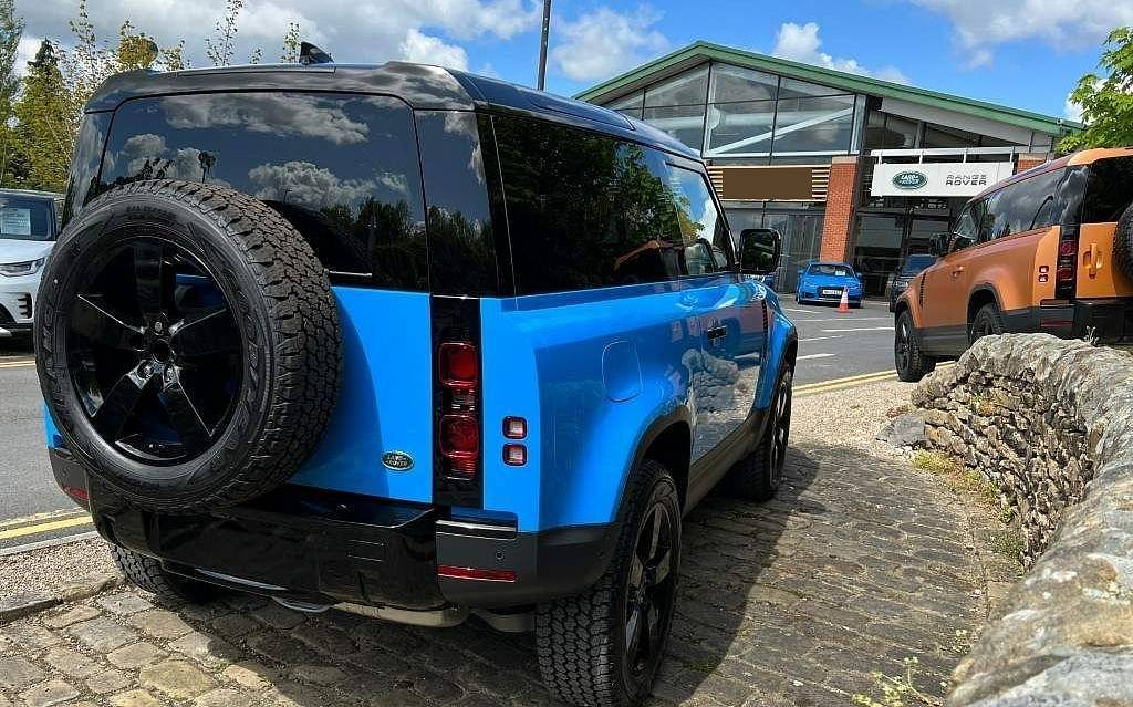 фото объект - photo 4