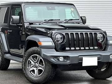 фото объект