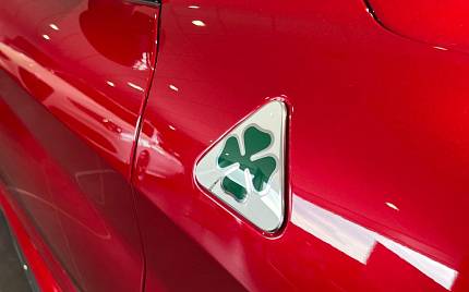 фото объект - photo 11