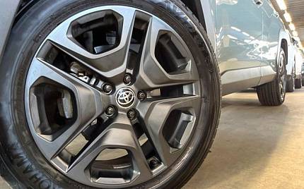 фото объект - photo 11