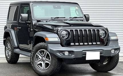 фото объект - photo 1