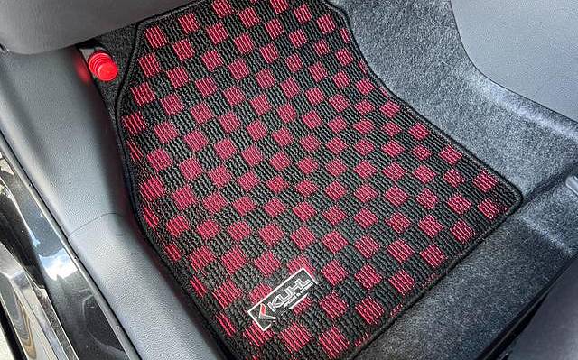 фото объект - фото 38