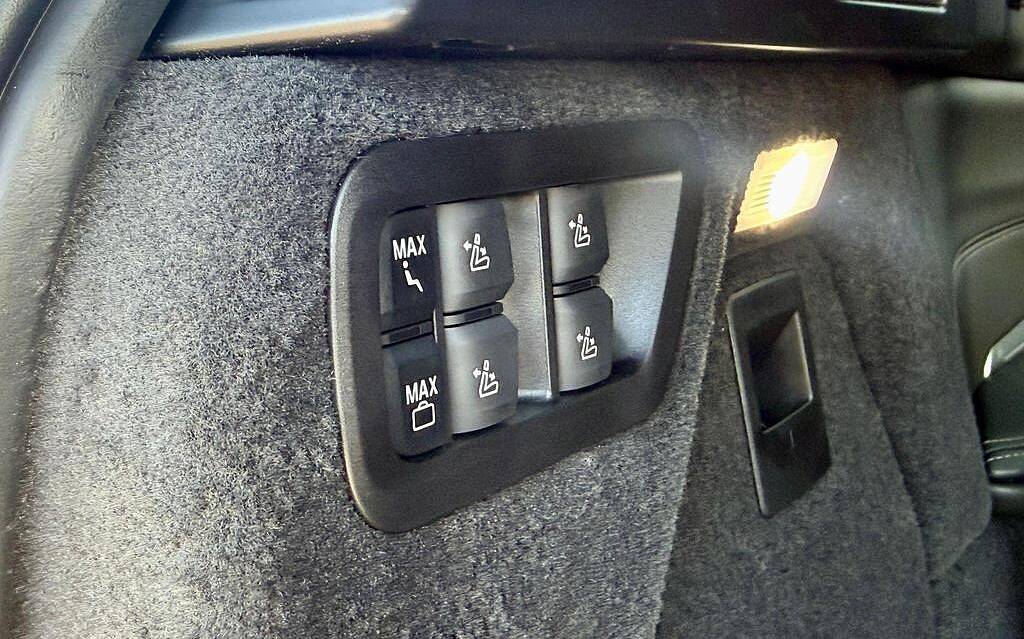 фото объект - photo 22