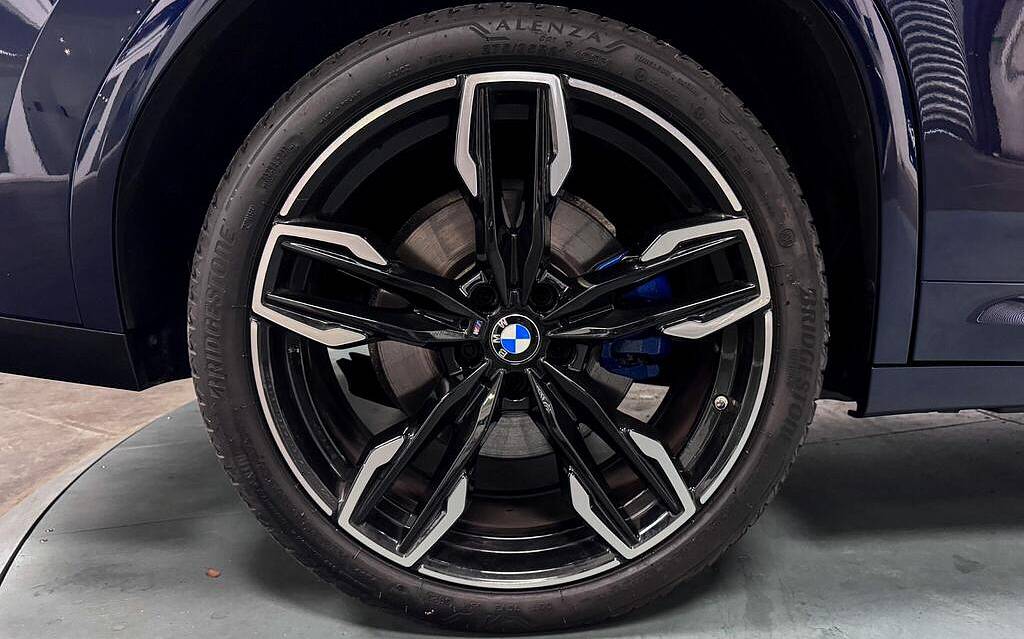 фото объект - фото 34