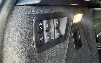 фото объект - photo 22