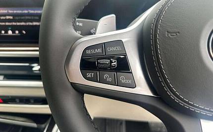 фото объект - photo 19