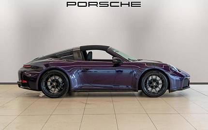 фото объект - фото 12