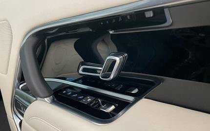 фото объект - фото 18