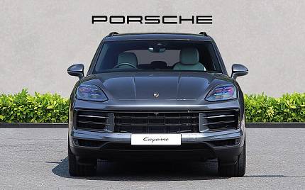 фото объект - photo 7