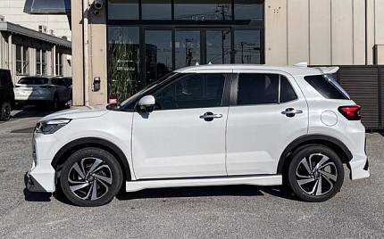 фото объект - photo 7