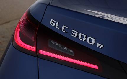 фото объект - photo 11