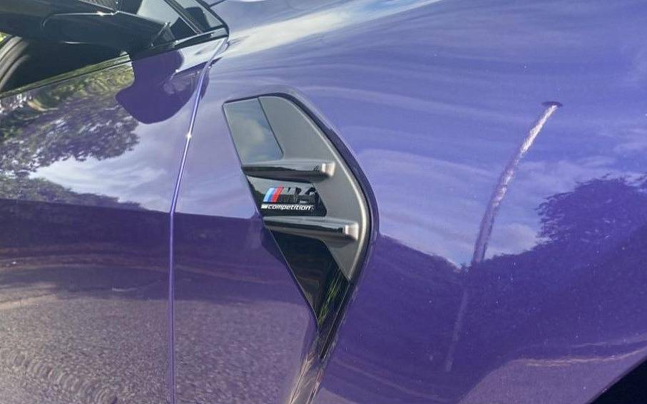 фото объект - photo 12