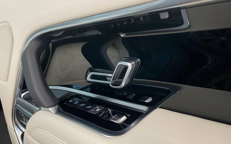 фото объект - фото 18