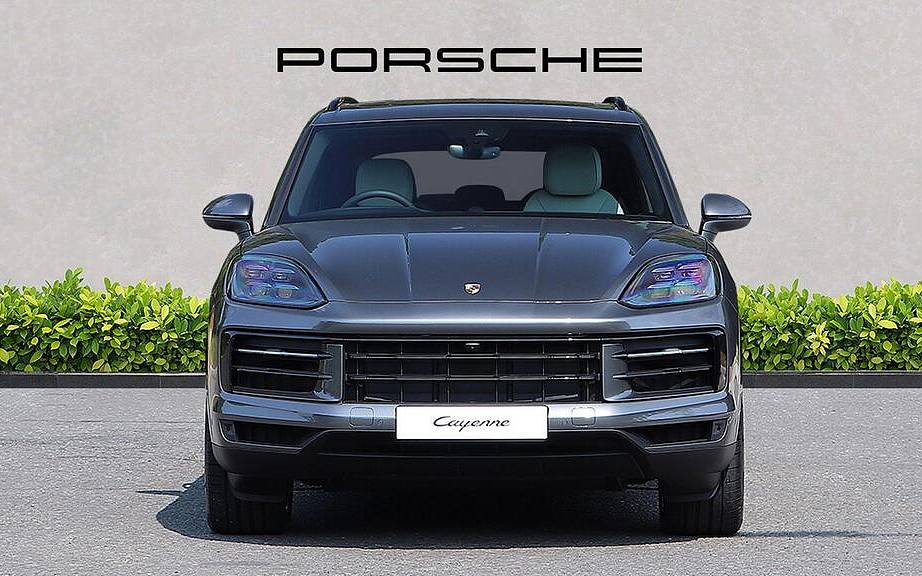 фото объект - photo 7