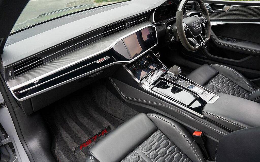 фото объект - photo 56