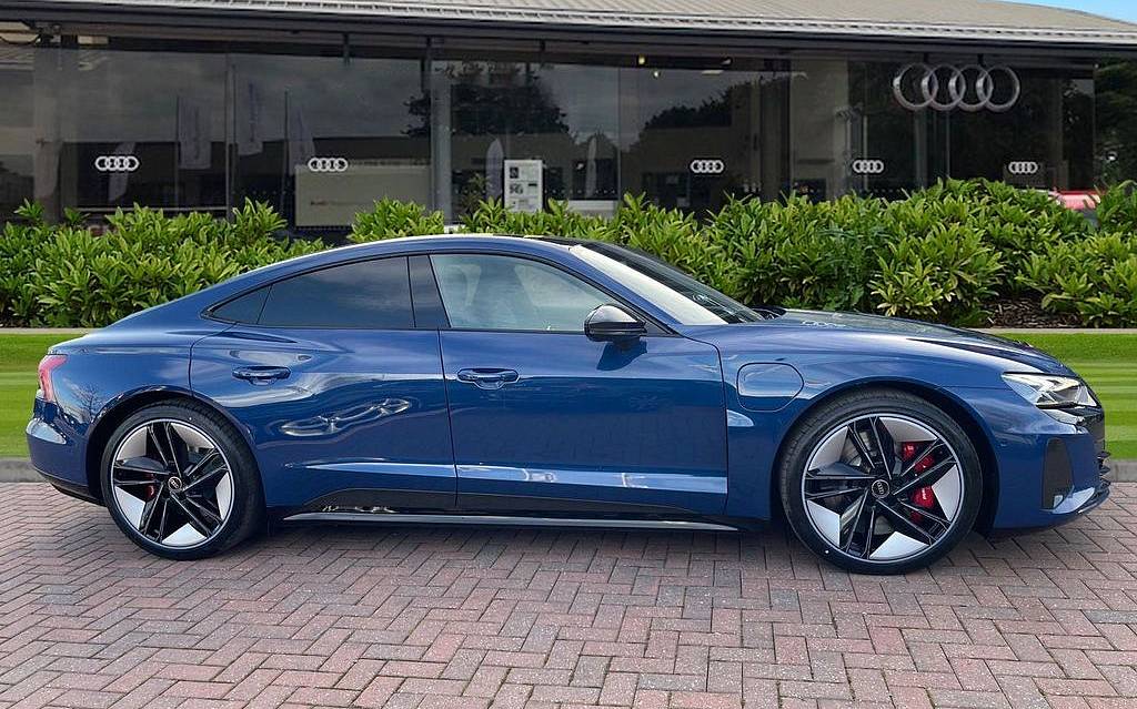 фото объект - photo 7