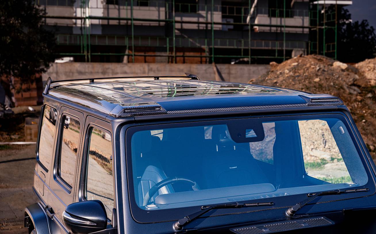 фото объект - photo 48