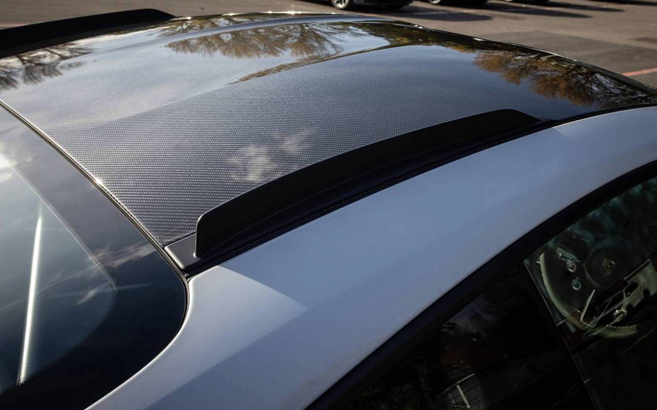 фото объект - photo 17